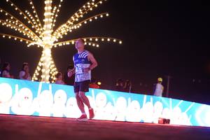 BIB: 
                            <button type="button" onclick="openModal(24534710)" class="btn btn-primary btn-sm float-right btn-popup" data-toggle="modal" data-target=".modal-high-quality">
                        <i class="fas fa-shopping-cart"></i> Add to Cart
                    </button>
                                            <button type="button" onclick="isThisMe(24534710, true)" class="btn btn-success btn-sm float-right btn-popup btn-isme hidden" data-toggle="tooltip" data-placement="bottom" title="นี่คือรูปของคุณใช่ไหม คลิกที่นี่เพื่อเอาเข้าอัลบั้ม">
                        <i class="fas fa-plus"></i> Add to album
                    </button>
                    <button type="button" onclick="isThisMe(24534710, false)" class="btn btn-warning btn-sm float-right btn-popup btn-isnotme hidden">
                        <i class="fas fa-ban"></i> Remove from album
                    </button>